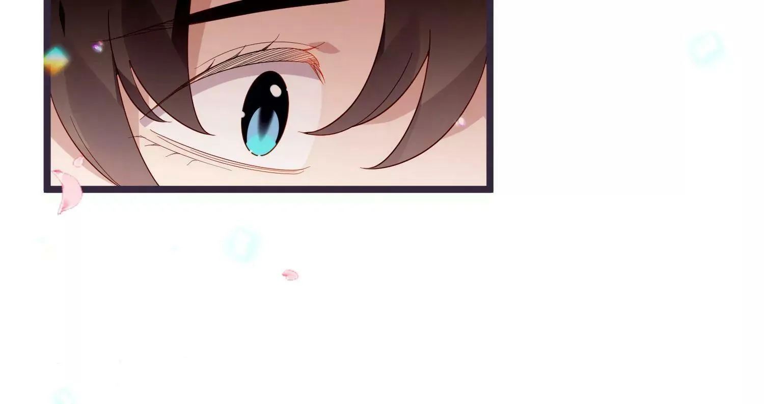 第61话 我们结婚啦 第31页