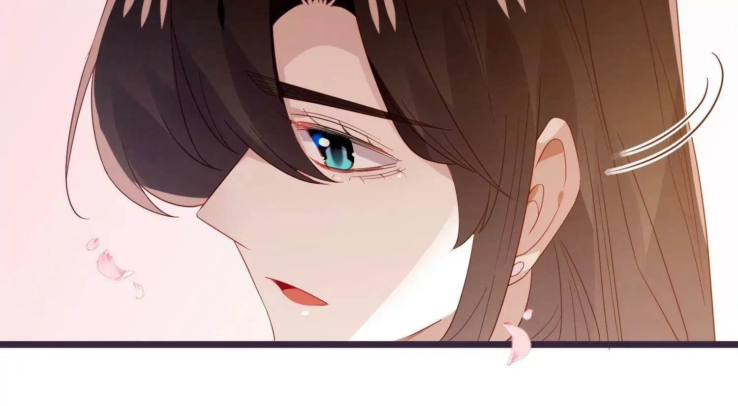 第61话 我们结婚啦 第34页