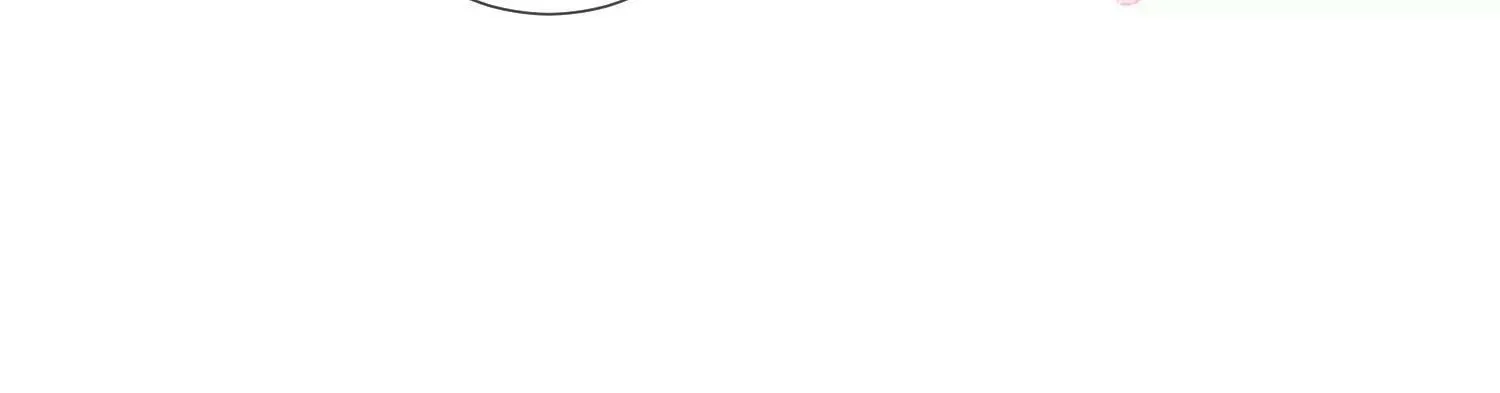 第61话 我们结婚啦 第37页