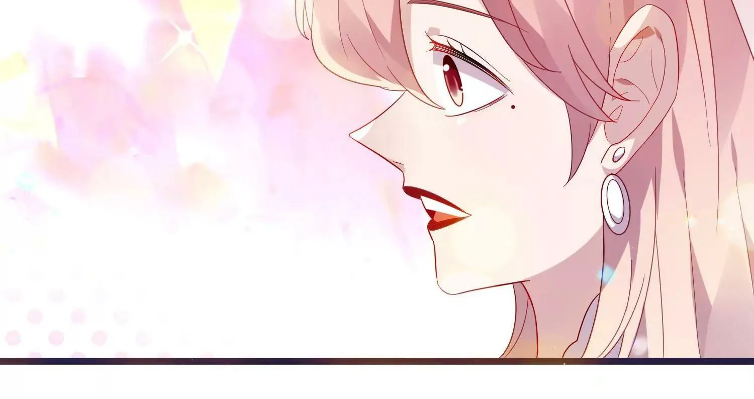 第61话 我们结婚啦 第40页
