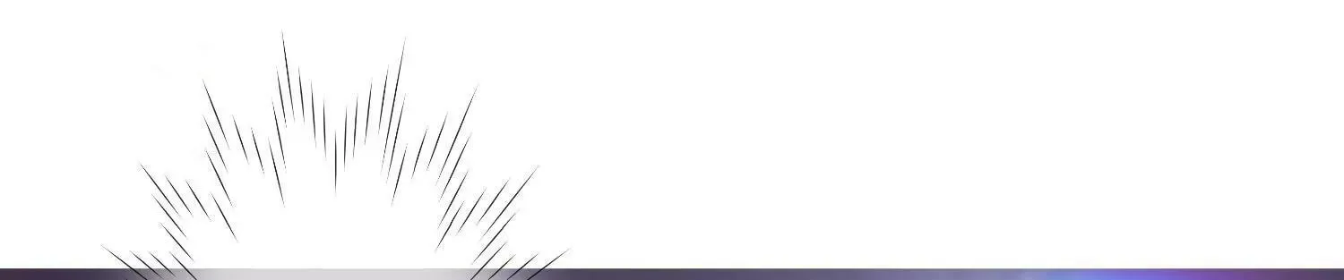 第61话 我们结婚啦 第43页