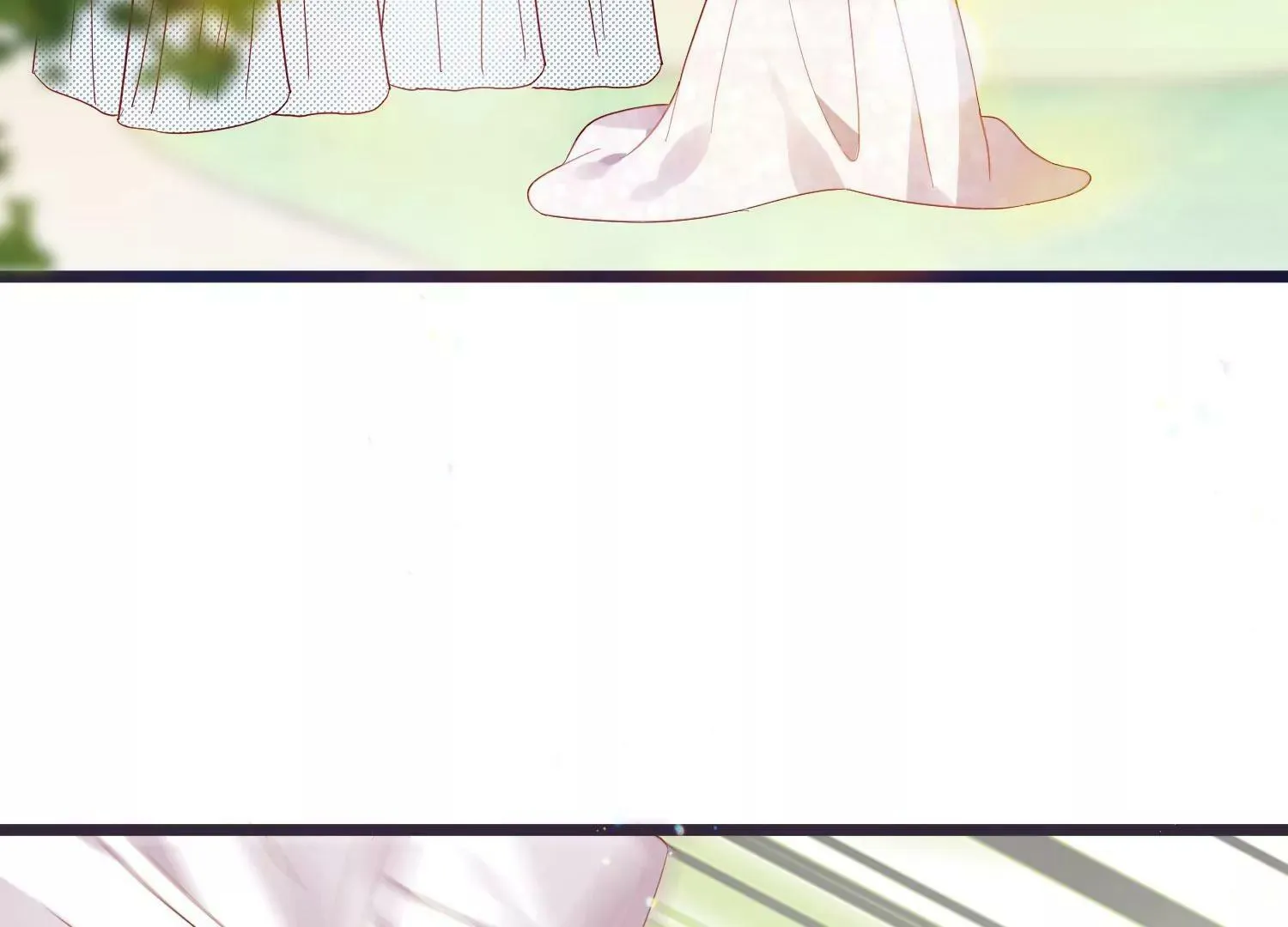 第61话 我们结婚啦 第45页