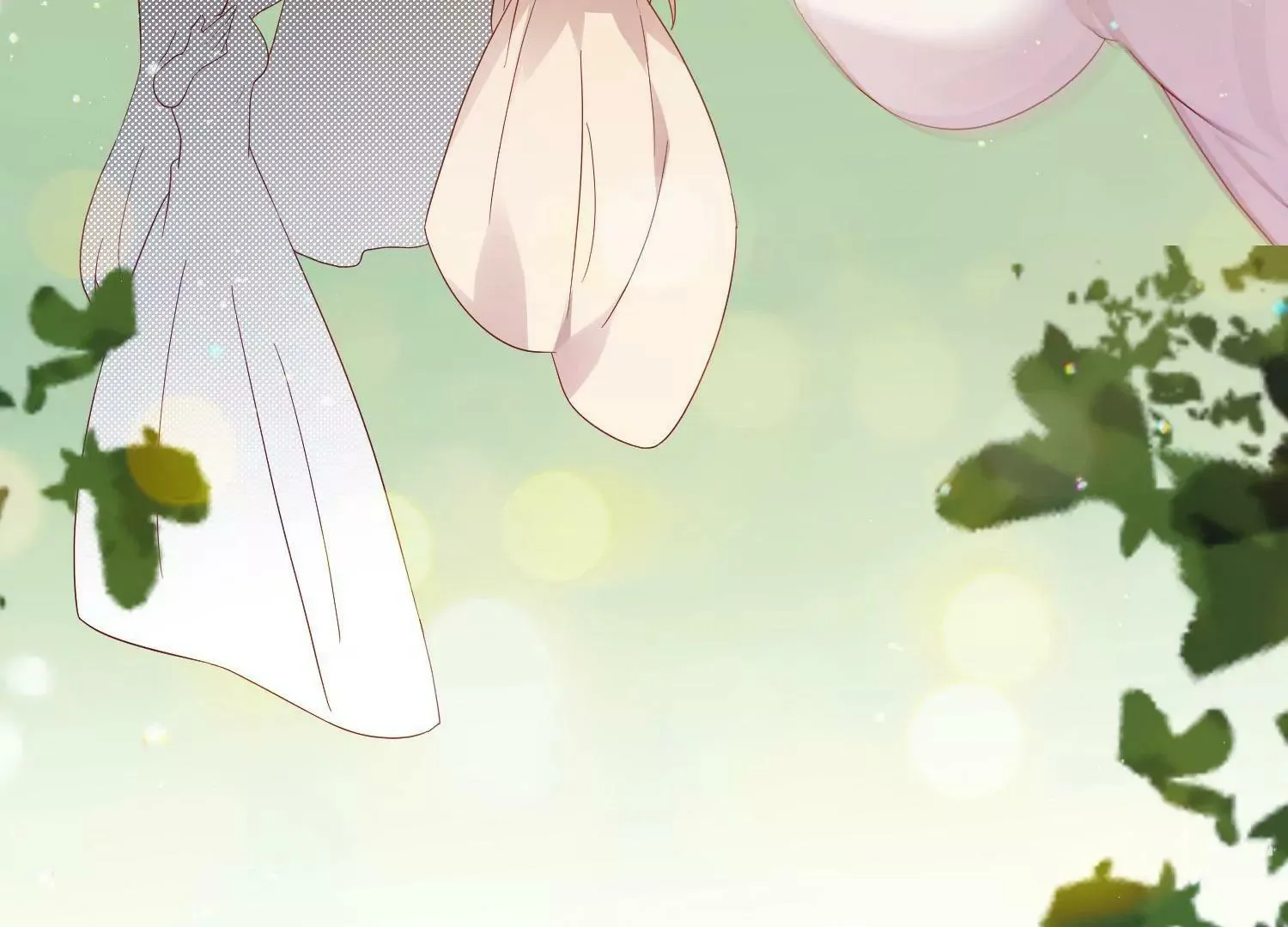 第61话 我们结婚啦 第48页