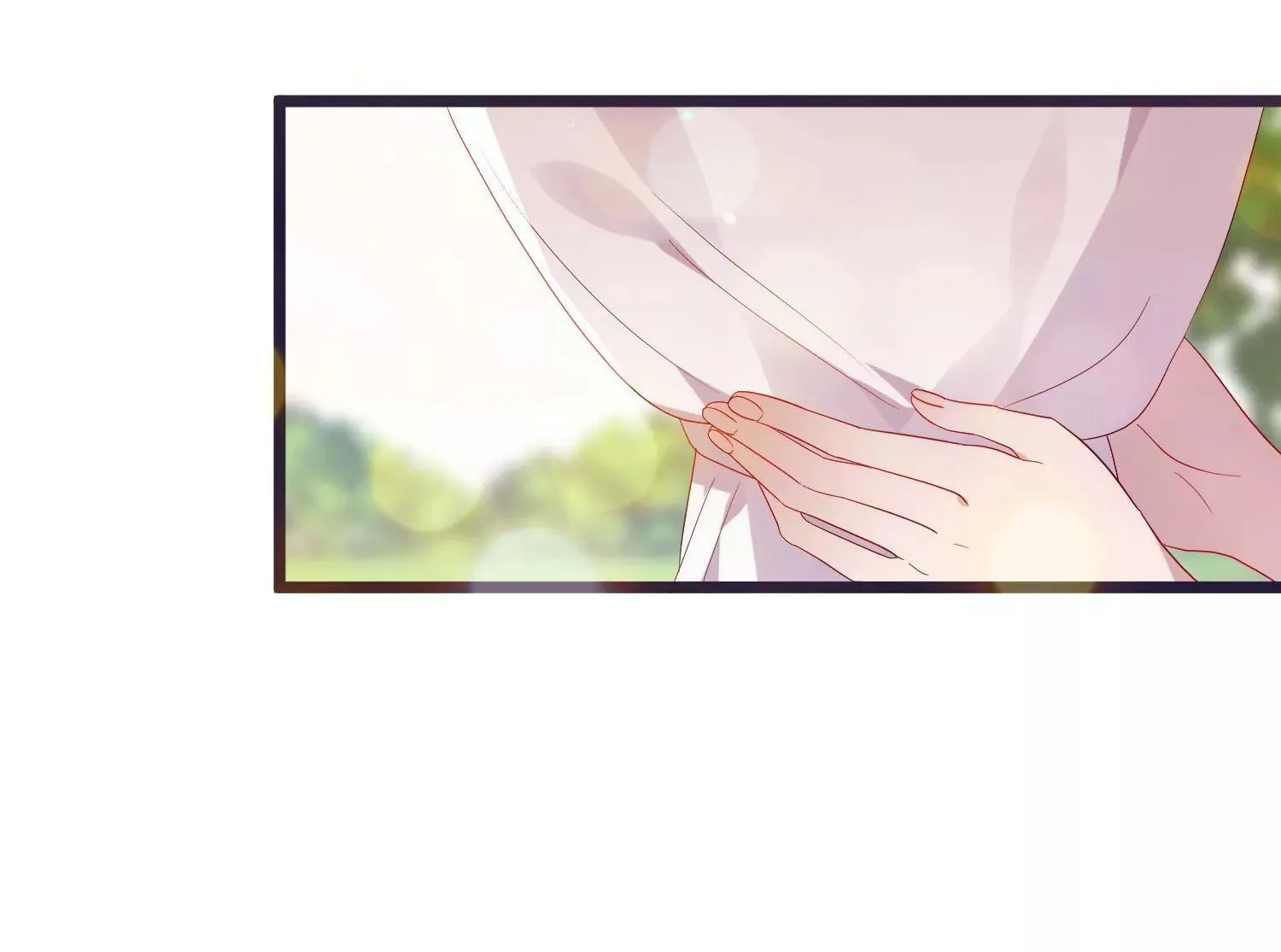 第61话 我们结婚啦 第52页