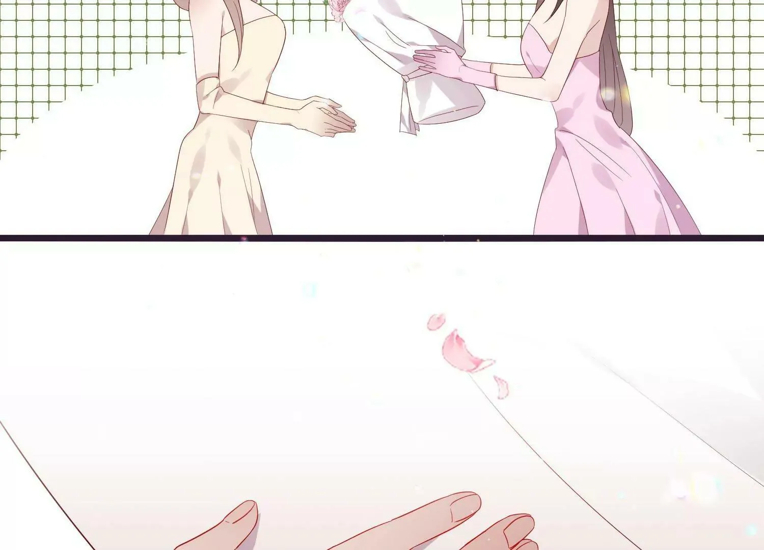 第61话 我们结婚啦 第54页