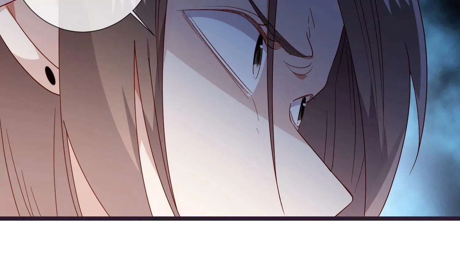 第61话 我们结婚啦 第63页