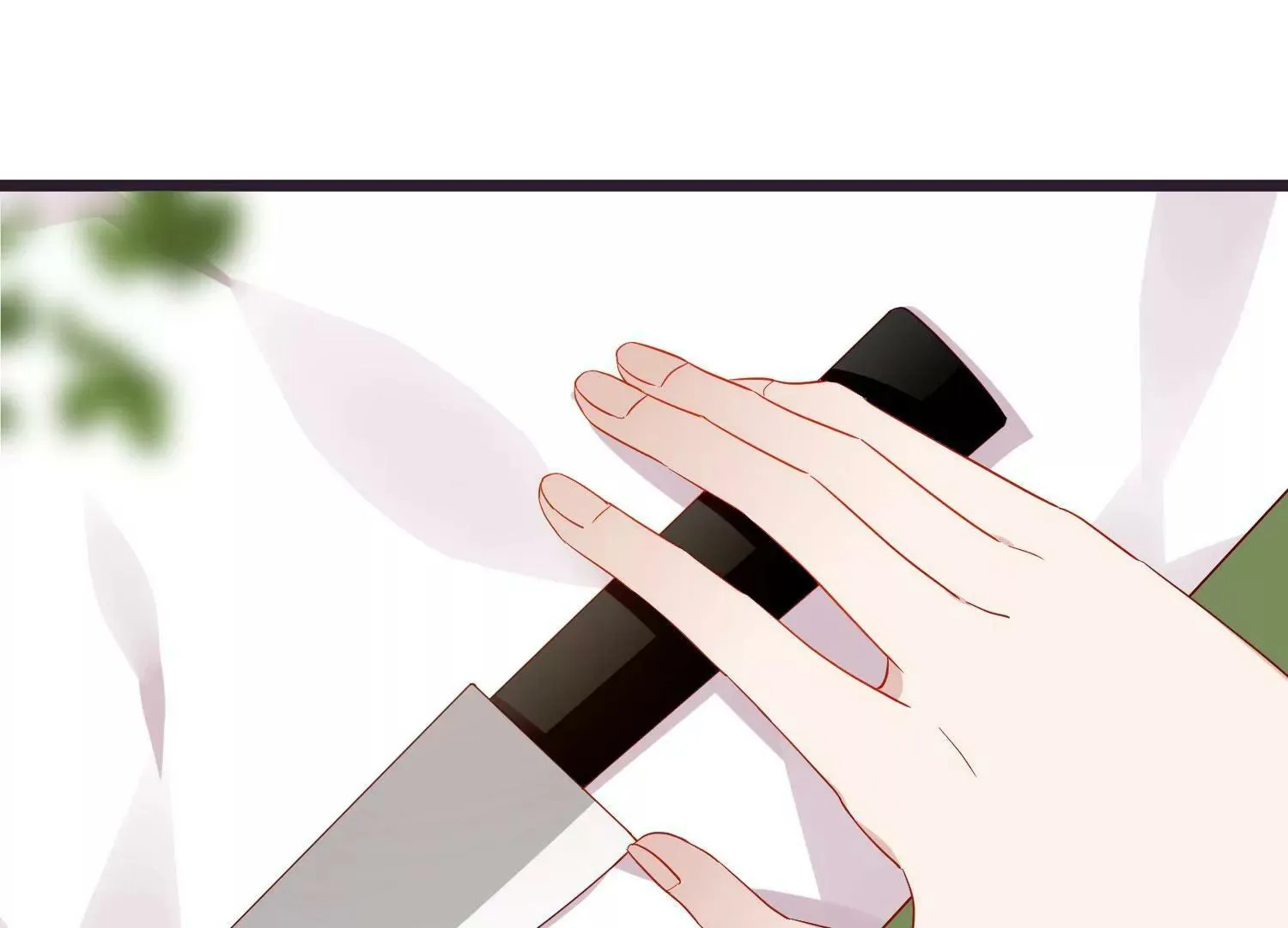 第61话 我们结婚啦 第65页