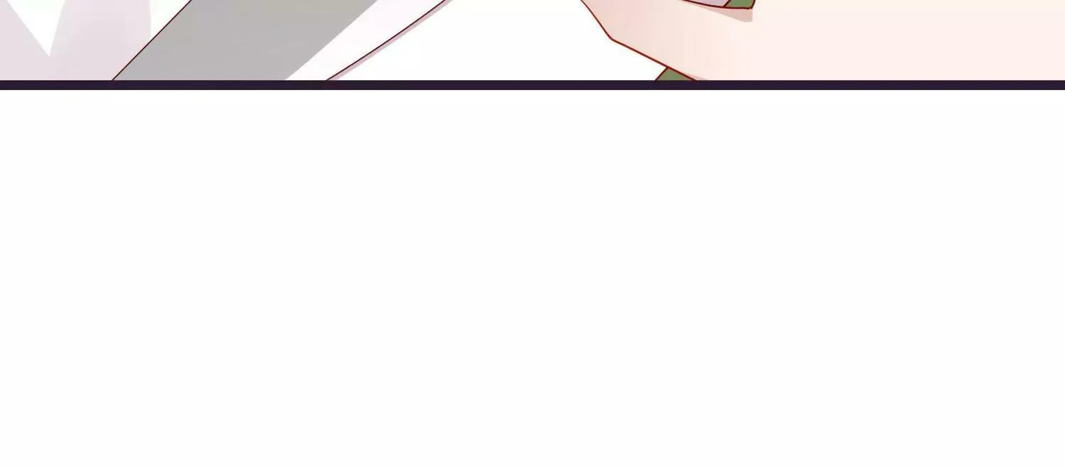 第61话 我们结婚啦 第66页