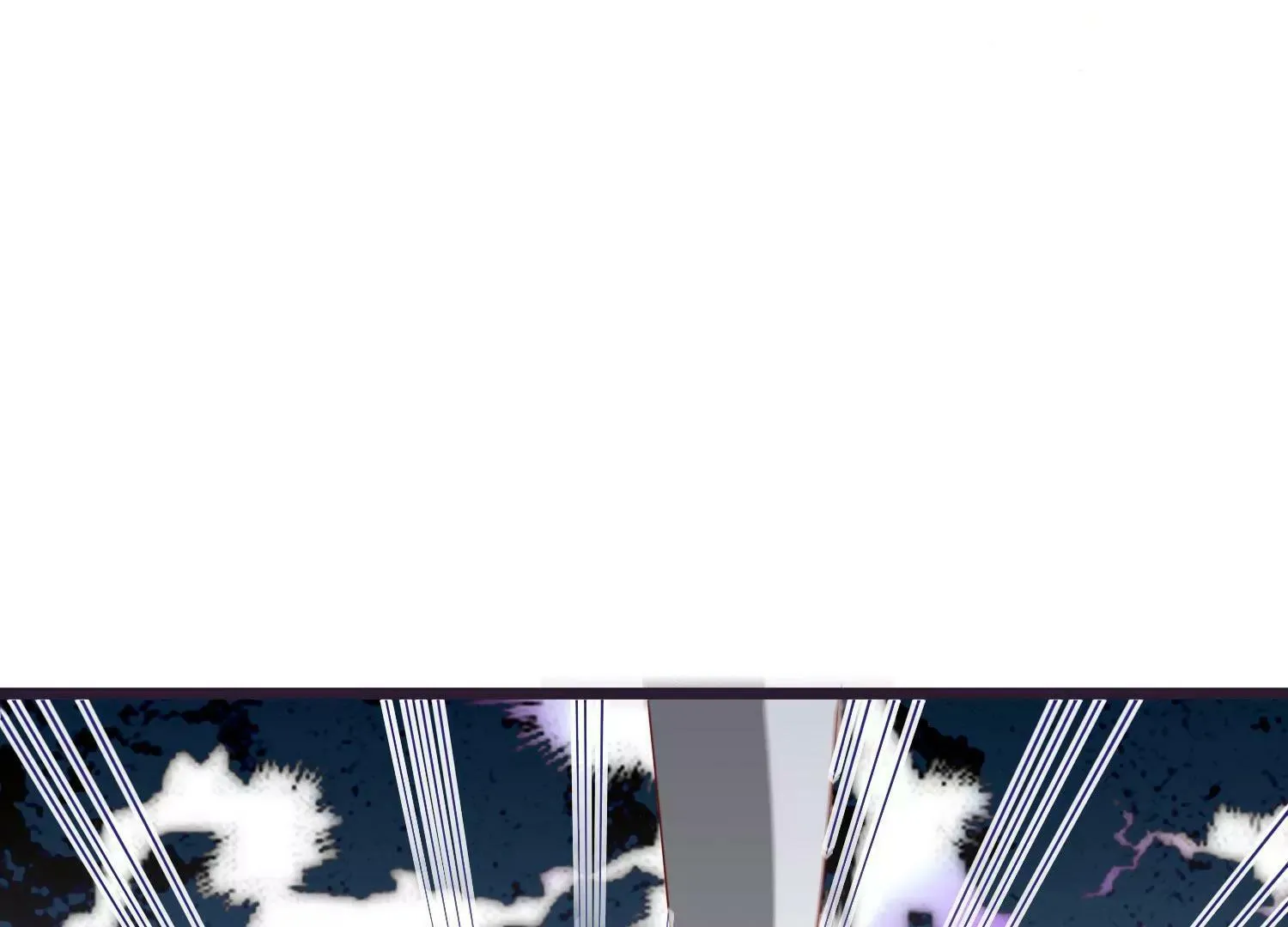 第61话 我们结婚啦 第71页