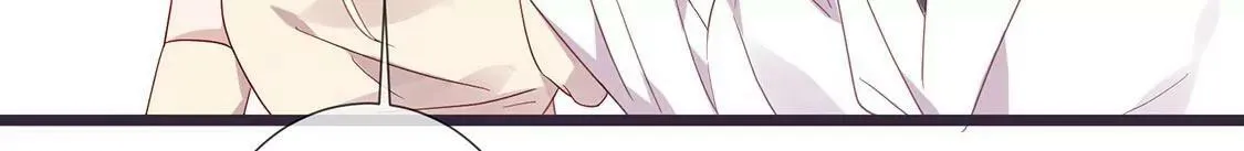 第62话 最后一次生日 第16页