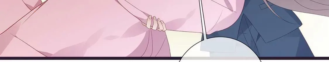 第62话 最后一次生日 第26页