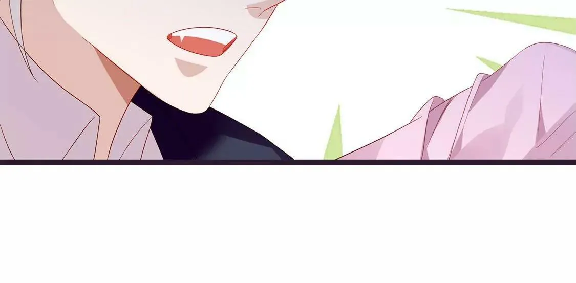 第62话 最后一次生日 第32页