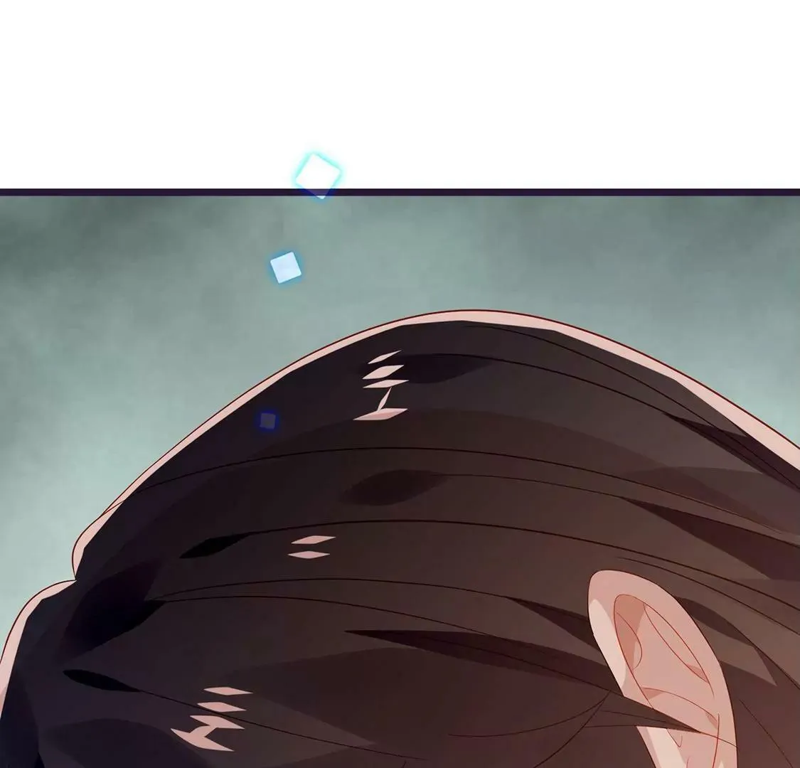 第62话 最后一次生日 第45页