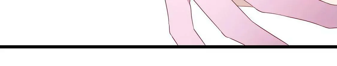 第64话 牺牲 第14页