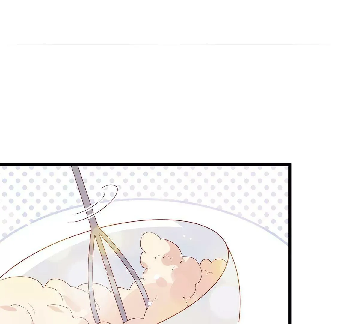 第64话 牺牲 第18页