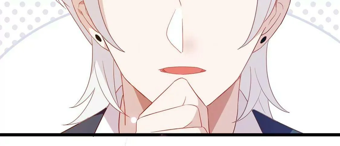 第64话 牺牲 第30页