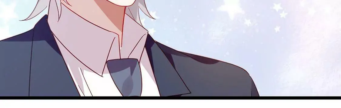 第64话 牺牲 第33页