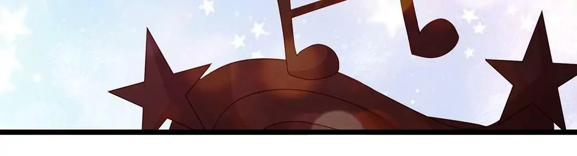 第64话 牺牲 第36页
