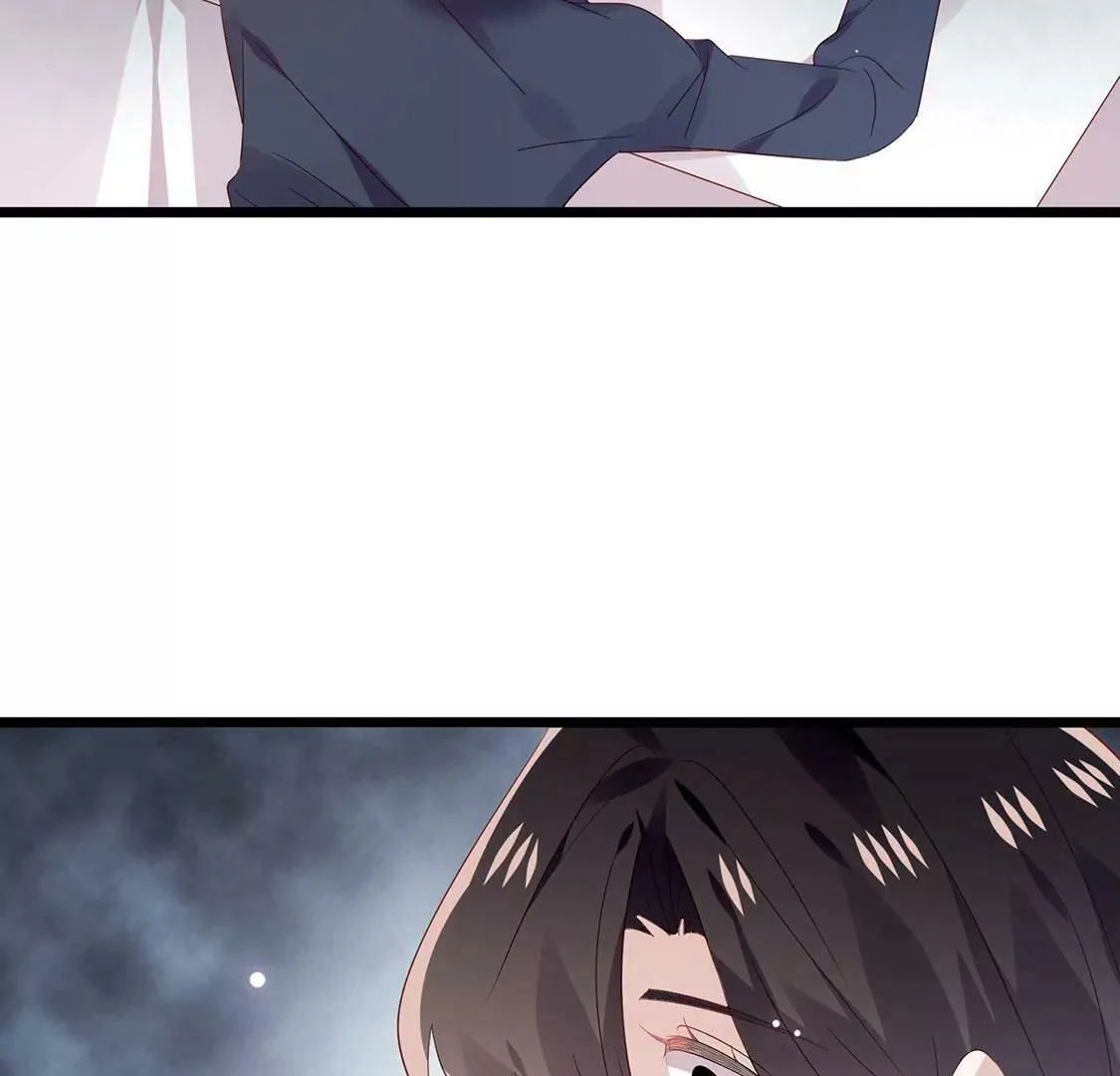 第64话 牺牲 第38页