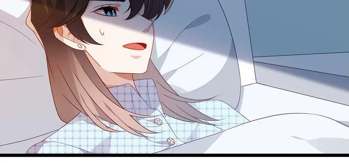 第65话 谢谢有你治愈我 第9页