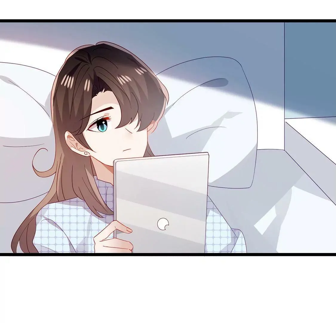 第65话 谢谢有你治愈我 第16页