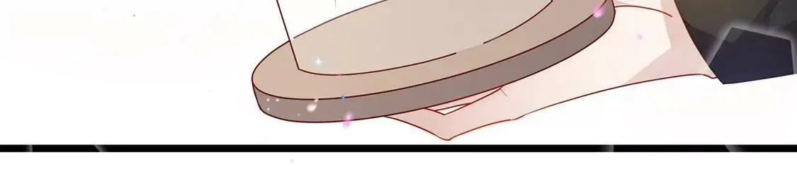 第65话 谢谢有你治愈我 第26页