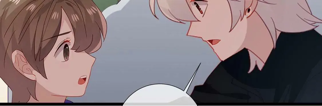 第65话 谢谢有你治愈我 第31页