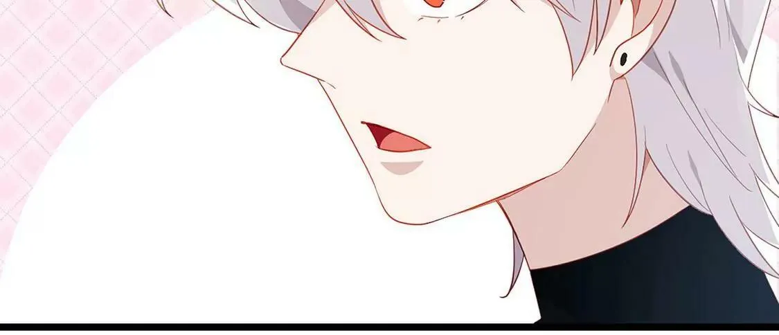 第65话 谢谢有你治愈我 第34页