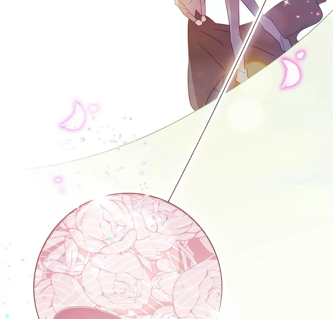 第65话 谢谢有你治愈我 第50页