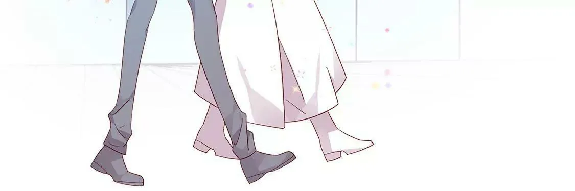 第65话 谢谢有你治愈我 第54页