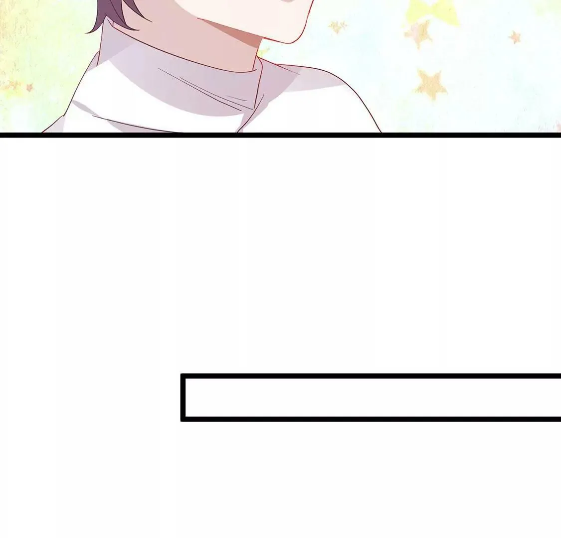 第65话 谢谢有你治愈我 第84页