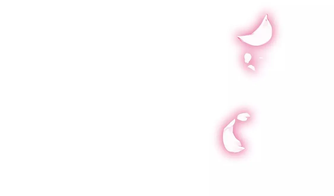 第65话 谢谢有你治愈我 第104页