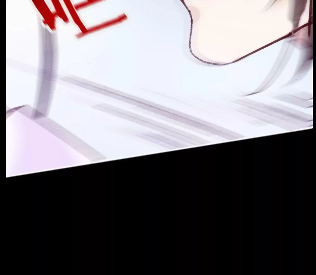 00 预告 第66页