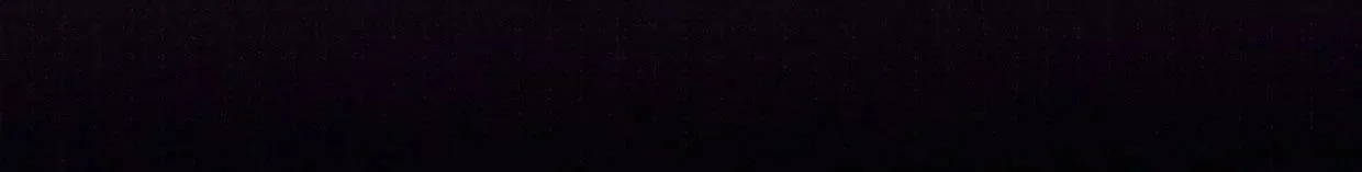 02·调戏奶狗 第21页