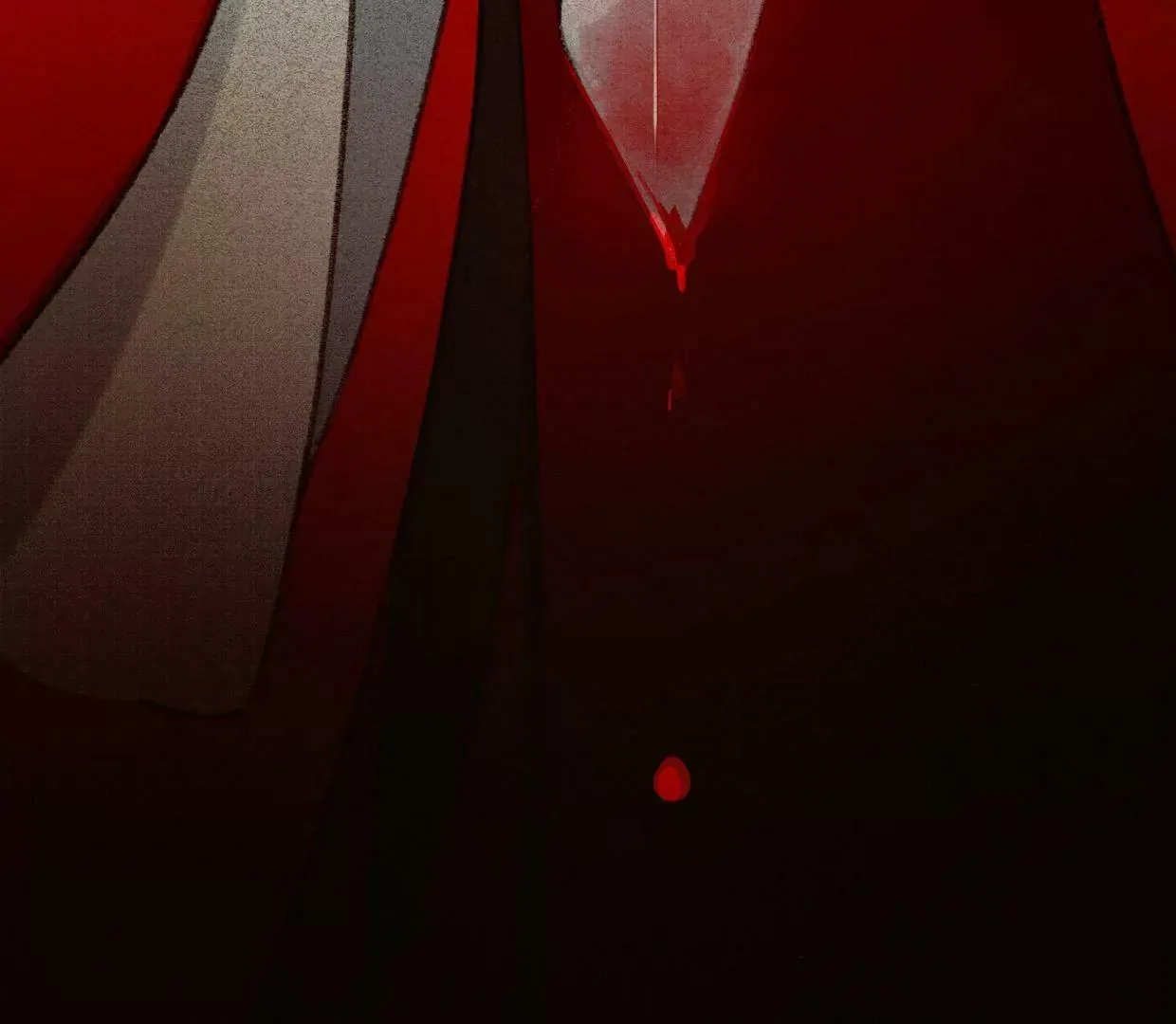 04·长陵被杀 第87页
