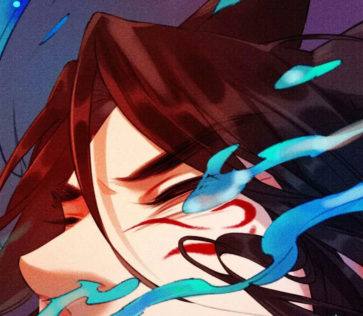 06·梦狐现身 第26页