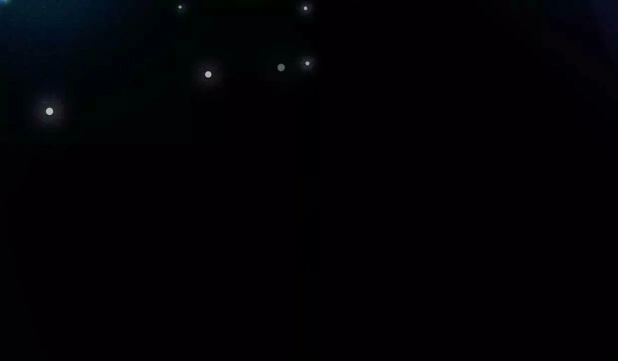 13 你只能爱我 第86页