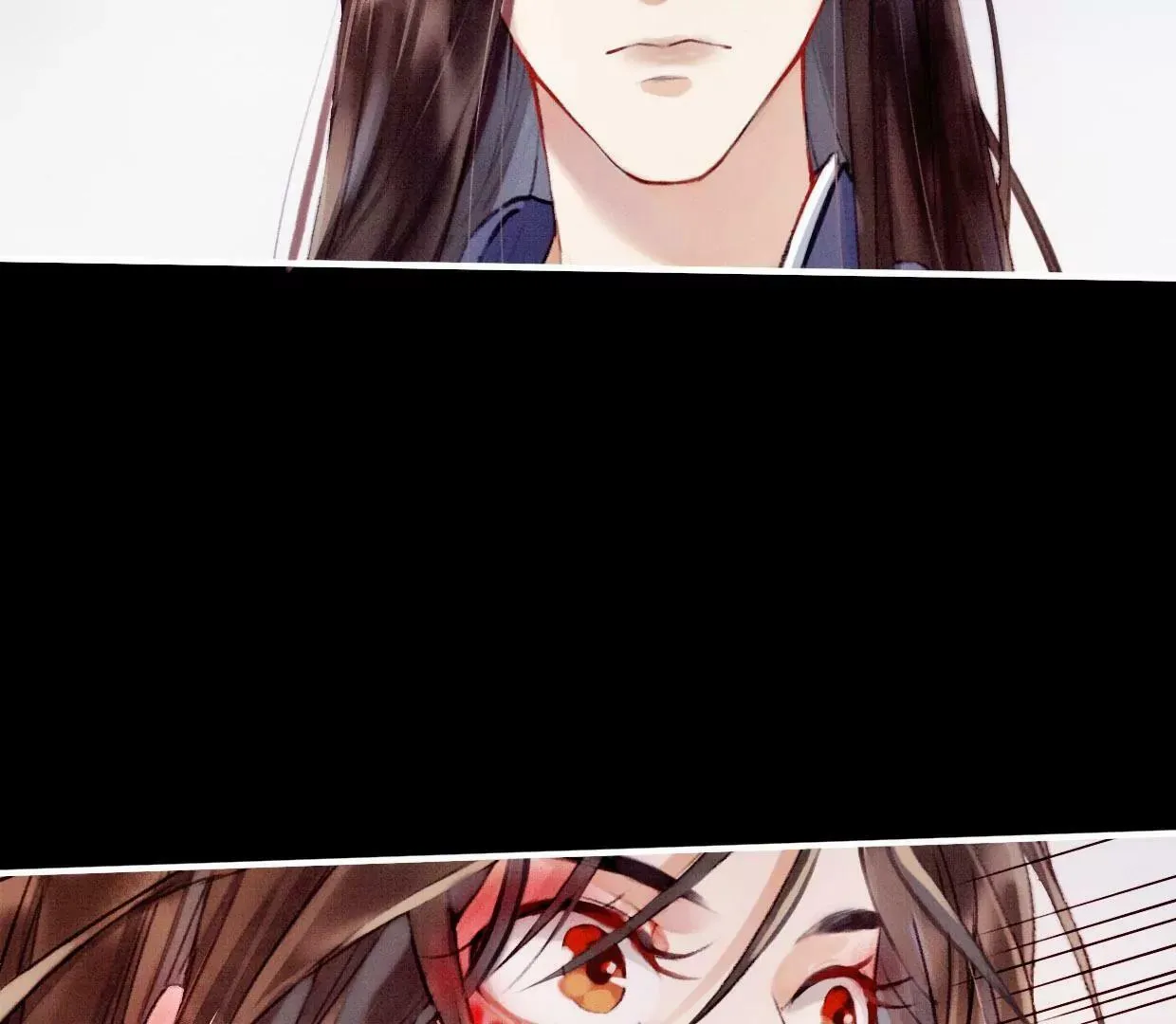 18 裴姐动真心了？！ 第57页