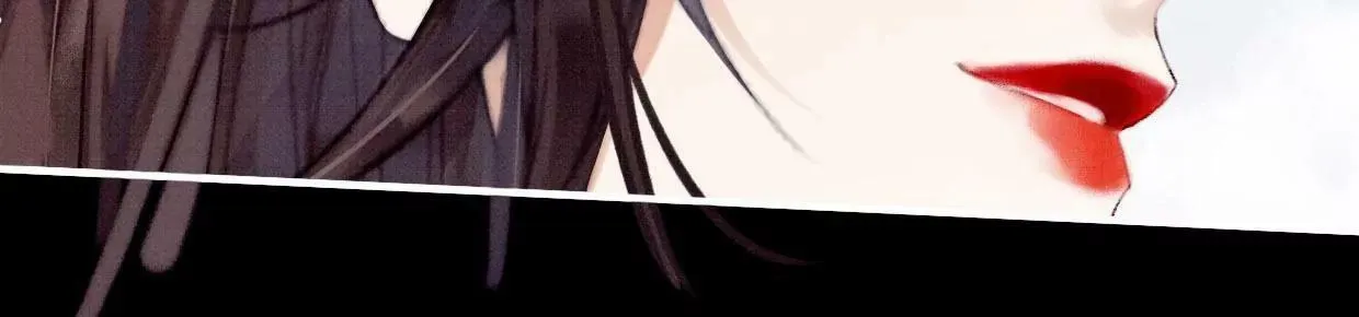18 裴姐动真心了？！ 第63页