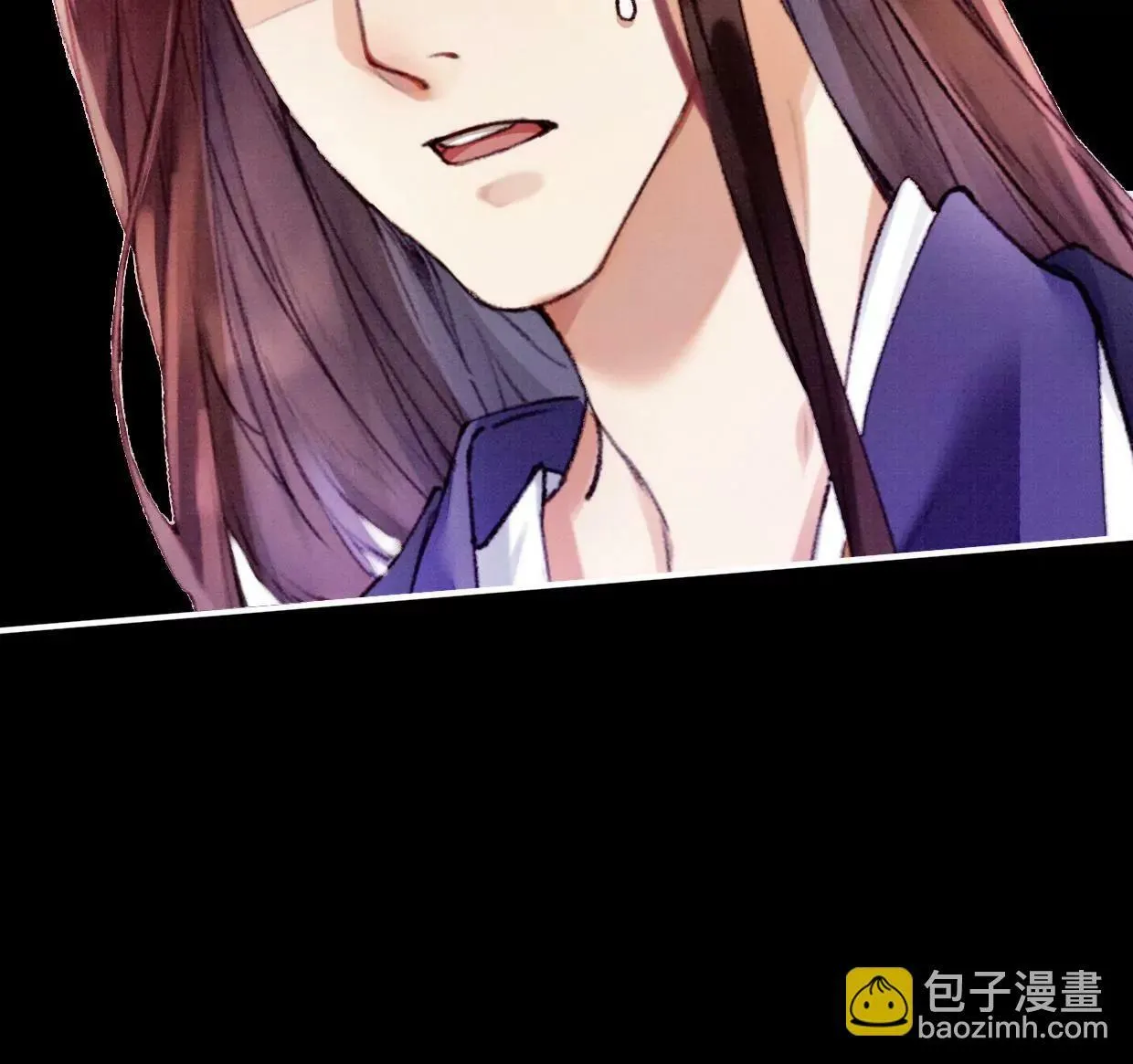 18 裴姐动真心了？！ 第70页