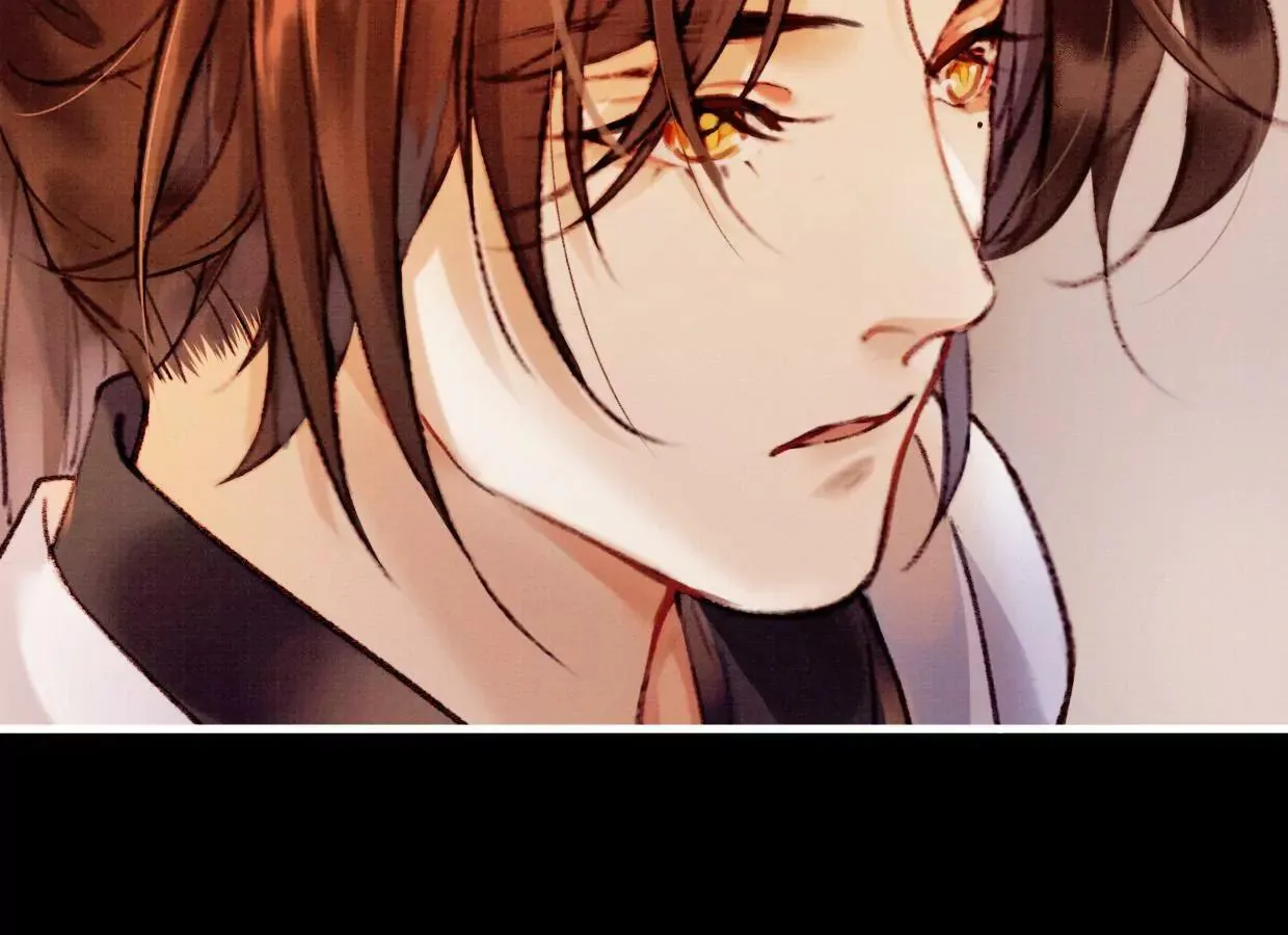 19 我需要你 第34页