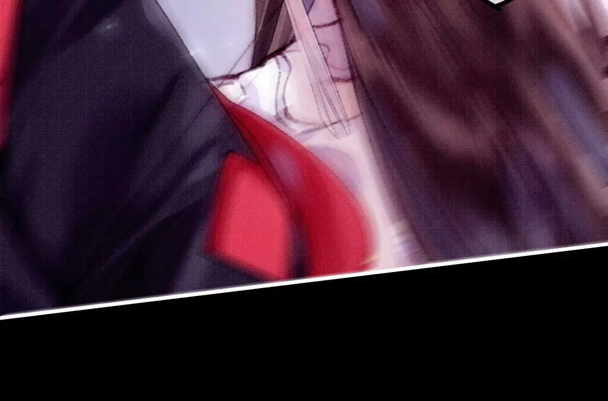 24 长陵曹小姐大婚 第76页