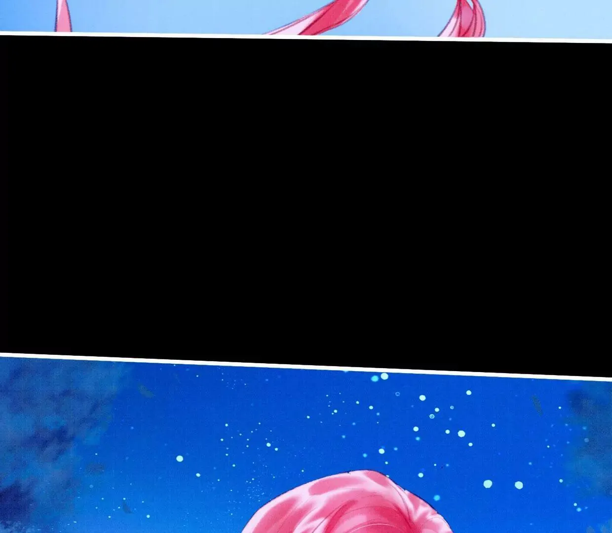 27 长陵公主抱裴姐 第69页