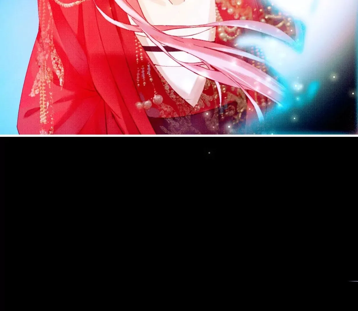 28 裴姐地咚曹小姐 第50页
