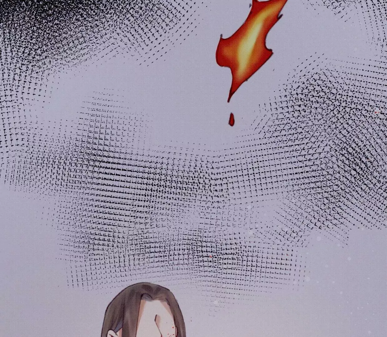 31 过年啦 第65页