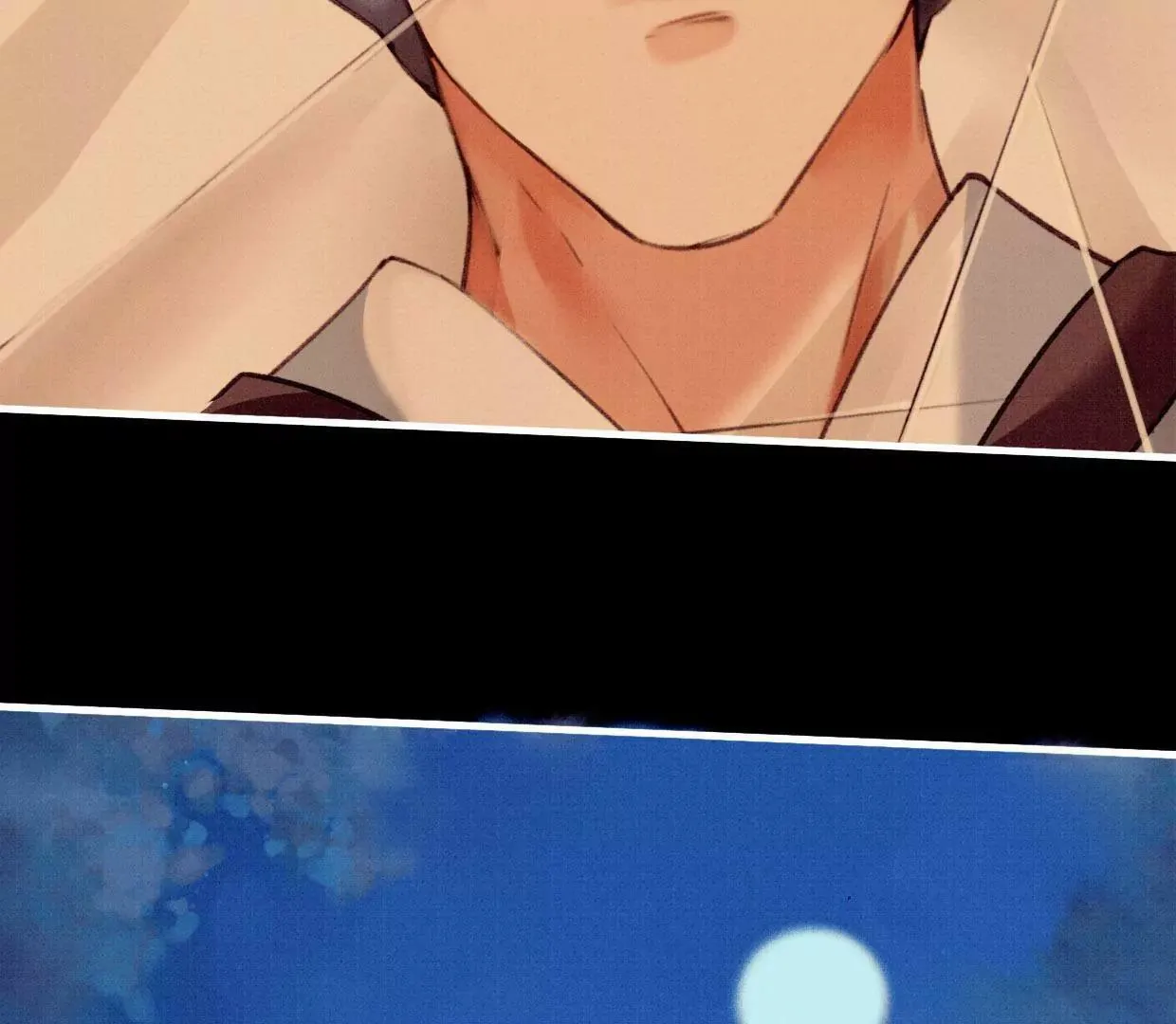 32 铜镜 第66页