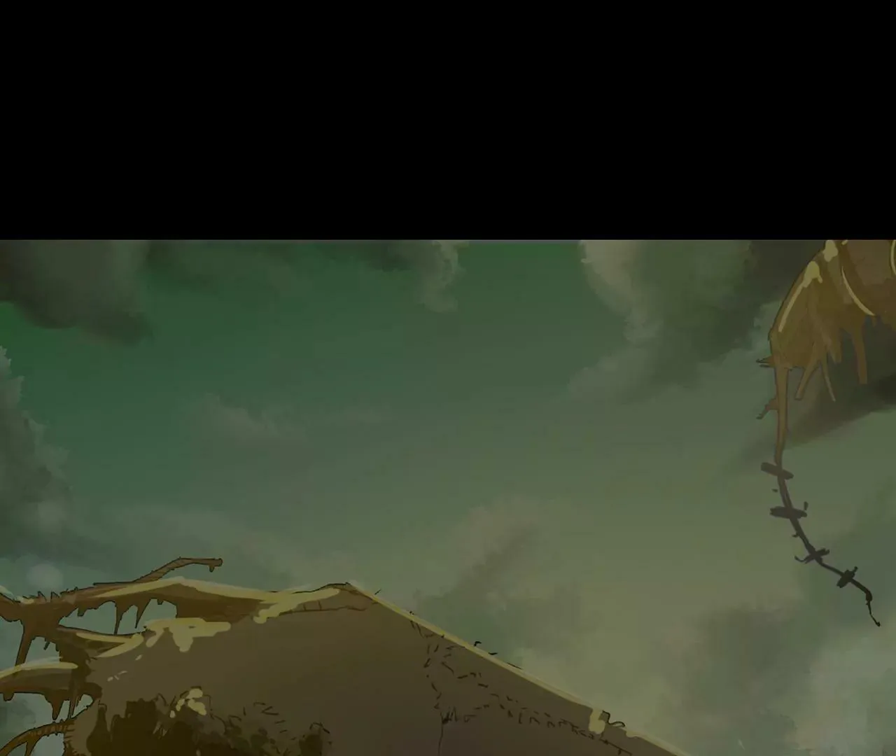 预告 第13页