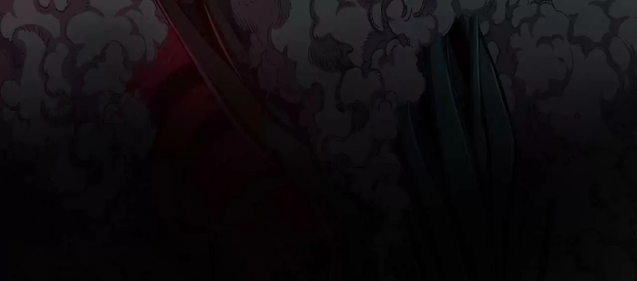 预告 第24页