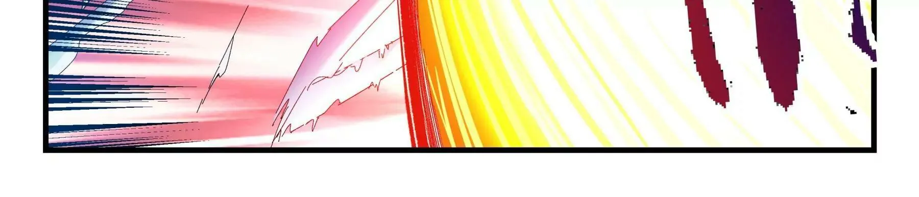 第8话 对决 第44页
