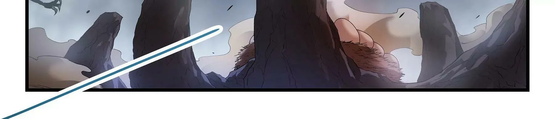 第16话 星级幼兽 第35页